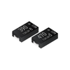 Aluminum - Polymer Capacitors - 10-EEF-KX0E391RBDKR-ND - DigiKey
