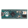 Embedded MCU, DSP Evaluation Boards - 1050-1123-ND - DigiKey