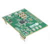Evaluation and Demonstration Boards and Kits - 917-1197-ND - DigiKey