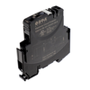 Circuit Breakers - ESX10-TB-101-DC24V-3A-E-ND - DigiKey