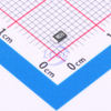 Resistors >> Current Sense Resistors/Shunt Resistors - FRM121WFR033TM - LCSC Electronics Technology (HK) Limited