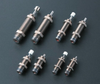 Fixed Shock Absorber - FA-1008 - Bansbach Easylift®