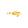 Power, Line Cables and Extension Cords - 1301430245-ND - DigiKey