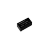 Power Supplies - Board Mount - DC DC Converters - F2405D-2WR3 - Acme Chip Technology Co., Limited