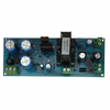 DC/DC & AC/DC (Off-Line) SMPS Evaluation Boards - 497-6417-ND - DigiKey
