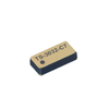 Sensors, Transducers - Temperature Sensors - Analog and Digital Output - TS-3032-C7-TA-QA - Acme Chip Technology Co., Limited