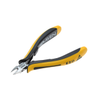 Wire Cutters - 243-1314-ND - DigiKey