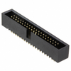 Headers, Male Pins - 1175-1642-ND - DigiKey