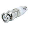 Coaxial Connector (RF) Adapters - 5328-SM6728-ND - DigiKey