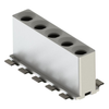 Board In, Direct Wire to Board - 478-009296005503906TR-ND - DigiKey