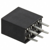 Headers, Receptacles, Female Sockets - 952-1780-ND - DigiKey
