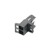 Headers, Plugs and Sockets - 1069650000-ND - DigiKey