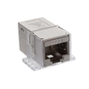 Modular/Ethernet Connector Adapters - 277-1086111-ND - DigiKey