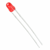 LED Indication - Discrete - 754-1725-ND - DigiKey