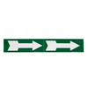 Labels, Stickers, Decals - Preprinted - 2267-93396-ND - DigiKey