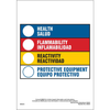 Labels, Stickers, Decals - Preprinted - 2267-20040LS-ND - DigiKey