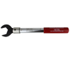 Wrenches - 5328-ST-D2-ND - DigiKey