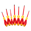 Screw and Nut Driver Sets - 431-32097-ND - DigiKey