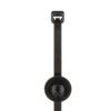 Cable Ties and Zip Ties - 298-20258-ND - DigiKey
