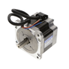 Stepper Motors - 2300-SM2861-5152-ND - DigiKey