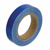 Tape - 2267-36303-ND - DigiKey