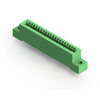 Edgeboard Connectors - 151-842-020-523-104-ND - DigiKey
