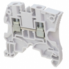 Din Rail, Channel - 2109-1SNK506010R0000-ND - DigiKey