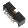 Headers, Male Pins - SHF-108-01-F-D-TH-ND - DigiKey