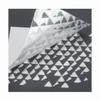 Labels, Stickers, Decals - Preprinted - 1067-FMV01202-3-5(25)-ND - DigiKey