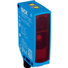 Photoelectric, Industrial - 1882-1109760-ND - DigiKey