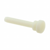 Thumb Screw - RPC8843-ND - DigiKey