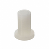 Bushing, Shoulder Washers - RPC9040-ND - DigiKey