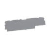 Accessories - 2946-2002-1891-ND - DigiKey