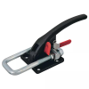 TC-385-R - Reid Supply