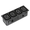 Power Entry Modules (PEM) - 486-2156-ND - DigiKey