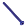 Circular Connector Accessories - 623-M85049/139-3K-ND - DigiKey
