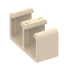Fiber Optic Connector Accessories - 2201-F718197206-ND - DigiKey
