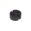 Spacers, Standoffs - ELM1-2MM-ND - DigiKey