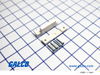 EDWD Non-Contact Magnetic Switches - 1085TW-N - Galco Industrial Electronics