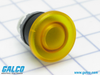 ABBG Pushbutton Illuminated - MPM1-11Y - Galco Industrial Electronics