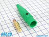 COH Single Pole Cam-Type - E-Z1016-8010 - Galco Industrial Electronics
