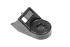 HTTN Cable & Wire Mounting Devices - HDM250HIRC2 - Galco Industrial Electronics