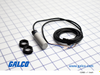ATNC Capacitive Proximity -- CR18-8AC - Image