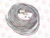 Plug/Receptacle - 26425021 - Radwell International