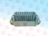 Connector/Terminal/Pin - 89174485 - Radwell International