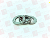Bearing - 49443003 - Radwell International