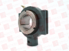 Bearing - 116663369 - Radwell International