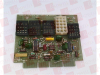 Drive Board - 76904340 - Radwell International