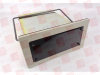 PLC Module/Rack -- 57310662