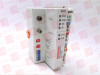 PLC Module/Rack - 10800765 - Radwell International